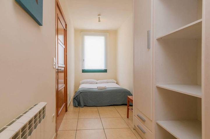 Cal Metge, 5 Habitaciones in Gualba, Interior de Barcelona