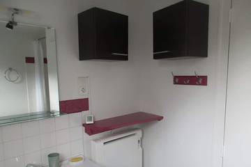 Chambre D’hôte pour 2 Personnes dans Neuvy-sur-Barangeon, Région de Vierzon, Photo 2