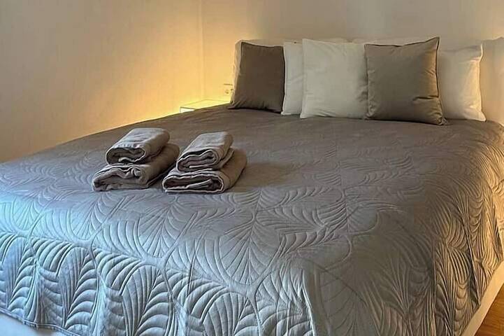 Ferienwohnung für 4 Personen in Ravensburg - 2