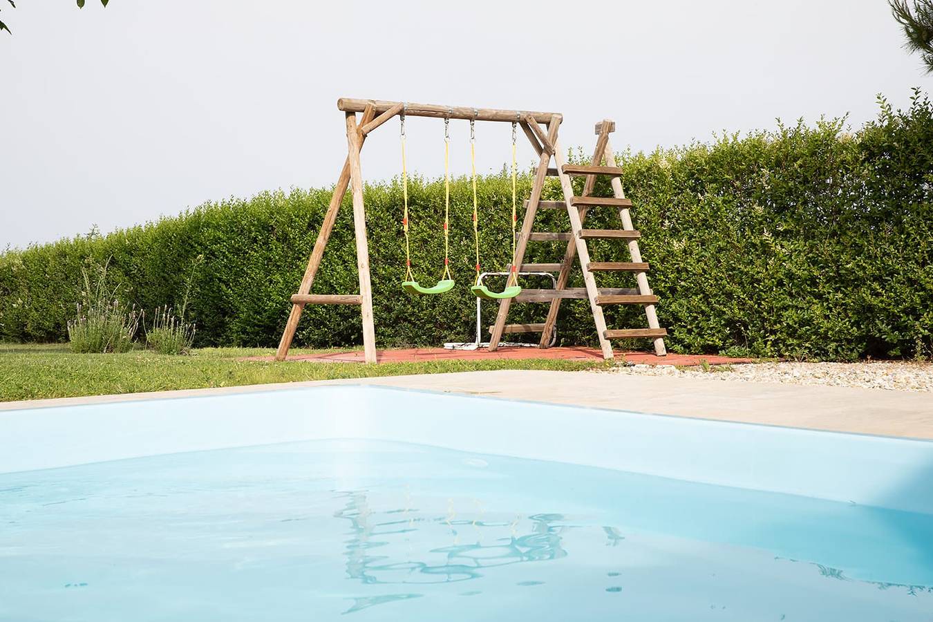 Villa Casa Kalandra Zadarvillas in Rovinj Riviera, Rovinj