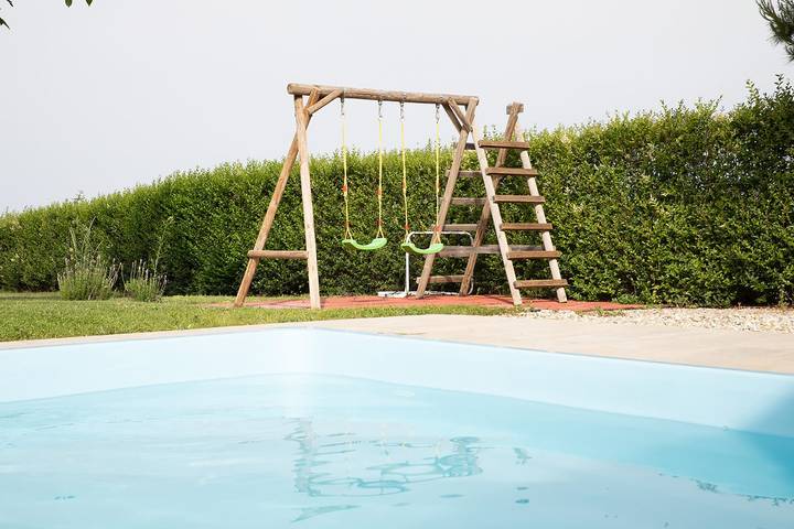Villa Casa Kalandra Zadarvillas in Rovinj (Istria), Rovinj