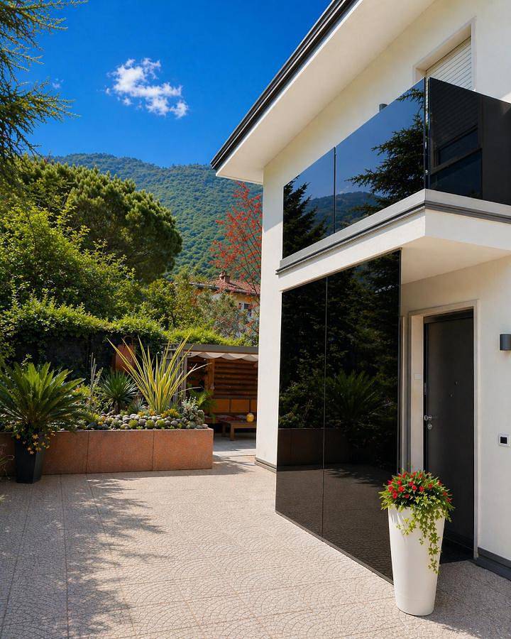 Apartamento entero, Meridiana Arco Giardino Privato e Parcheggio in Bolognano (Arco), Arco