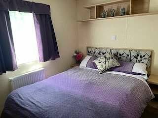 Caldecott Hall Country Park - Holiday Accommodation 21586 in Fritton and Saint Olaves, Great Yarmouth