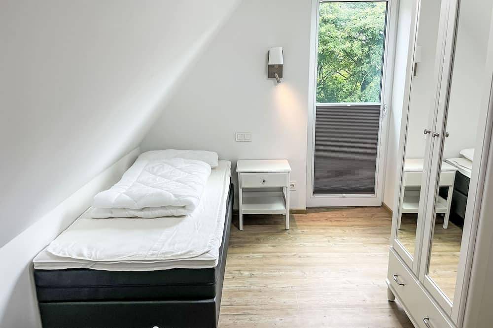 Ganze Wohnung, Geesthof by Interhome in Hechthausen, Cuxland
