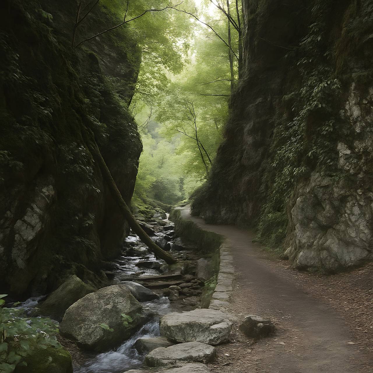 Casa vacanze 'Rubbiano' con vista sulle montagne, giardino privato e Wi-Fi in Montefortino, Parco nazionale dei Monti Sibillini