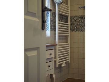 Ferienhaus für 4 Personen in Prerow, Darß, Bild 4