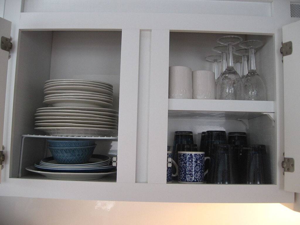 Hausboot in Boston Harbor Wifi A / C / Heat Lassen Sie sich einschlafen in Boston, Massachusetts