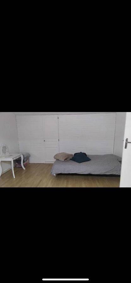 Location de vacances pour 6 personnes, avec piscine ainsi que vue et jardin à Vinon-sur-Verdon - 3