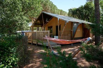 Villa pour 5 personnes, avec balcon/terrasse et terrasse à Roquebrune-sur-Argens