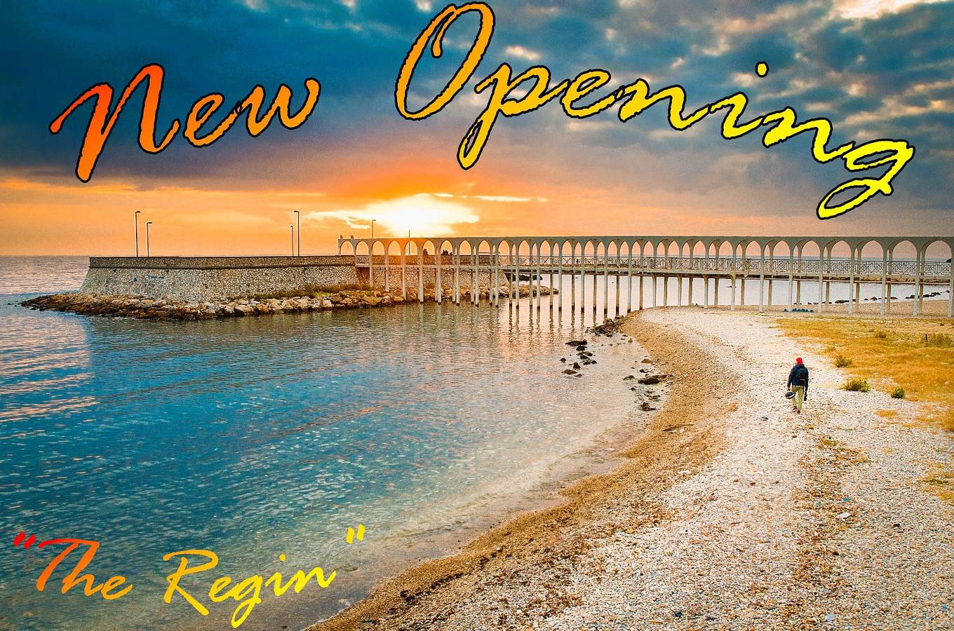 Ganze Wohnung, The Regin - by Be Your Home in Civitavecchia, Rom Provinz