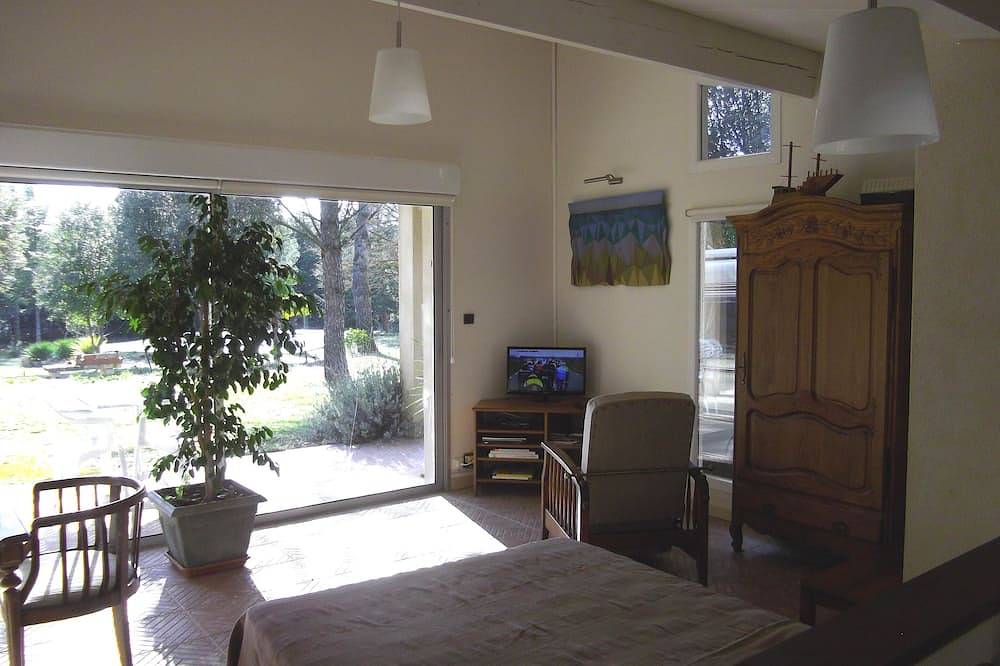 « Gîte » alojamiento cerca de Carcassonne pays cathare in Ventenac-Cabardès, Región de Carcassonne