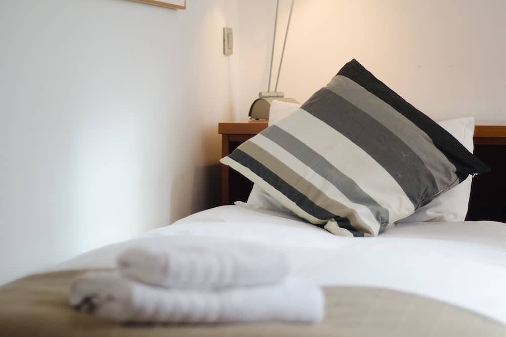 Appartement entier, Fantastic and Bright Apartment in the Heart of Gothic area 10 min from the beach in Barcelona Centre, Barcelone