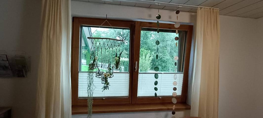 Location de vacances pour 6 personnes, avec jardin ainsi que terrasse et vue au Liechtenstein - 2