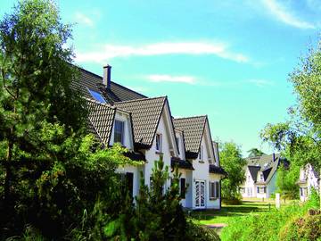 Ferienhaus für 6 Personen in Neuhaus (Dierhagen), Dierhagen, Bild 1
