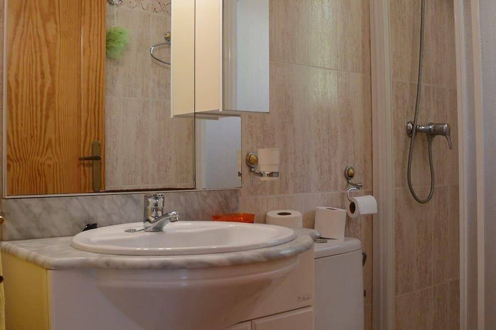 Holiday home \"Olivos 8\" with communal pool in Mar Menor, Costa Cálida