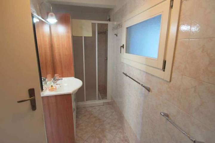 Apartamento entero, Piazzetta in Maccagno, Maccagno con Pino e Veddasca