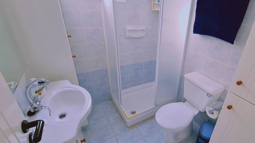 Appartement entier, 35 Lca - Camelia Apartment in Larnaca, District de Larnaca