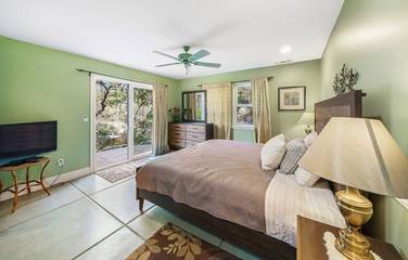 Villa pour 20 Personnes dans Three Rivers, Californie du Nord, Photo 2