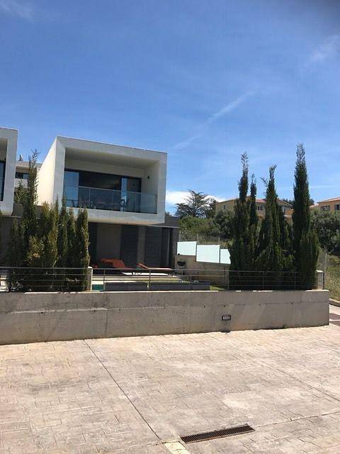 Casa de vacaciones para 6 personas, con piscina y jardín en Mallorca - 4