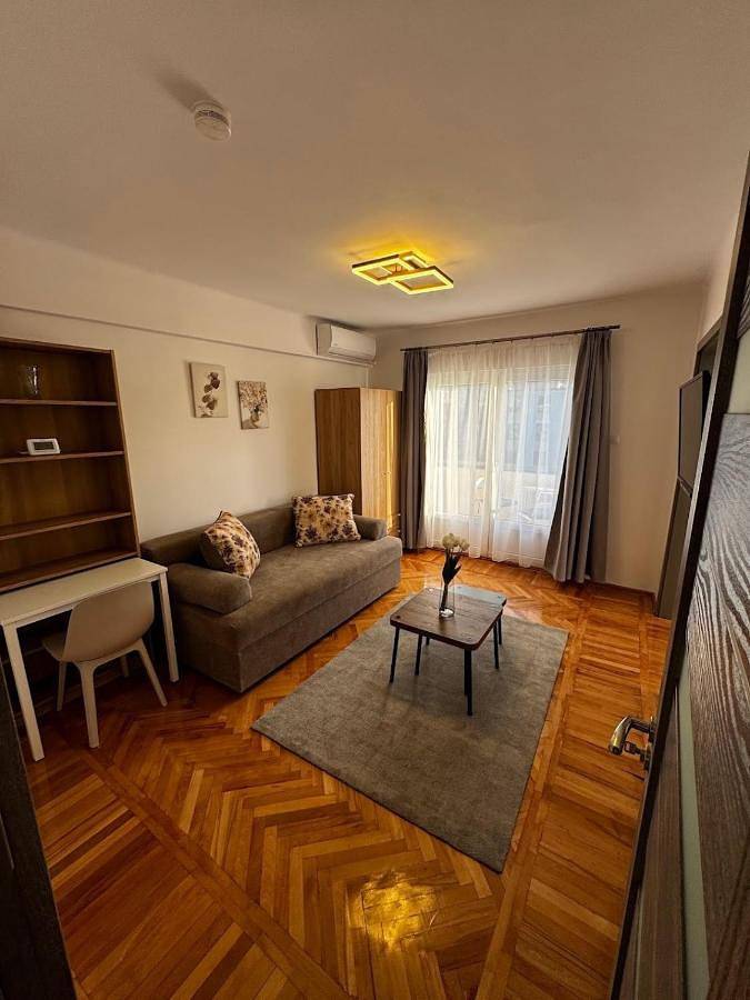 Gîte pour 5 personnes, avec vue et terrasse dans Cluj-Napoca - 2