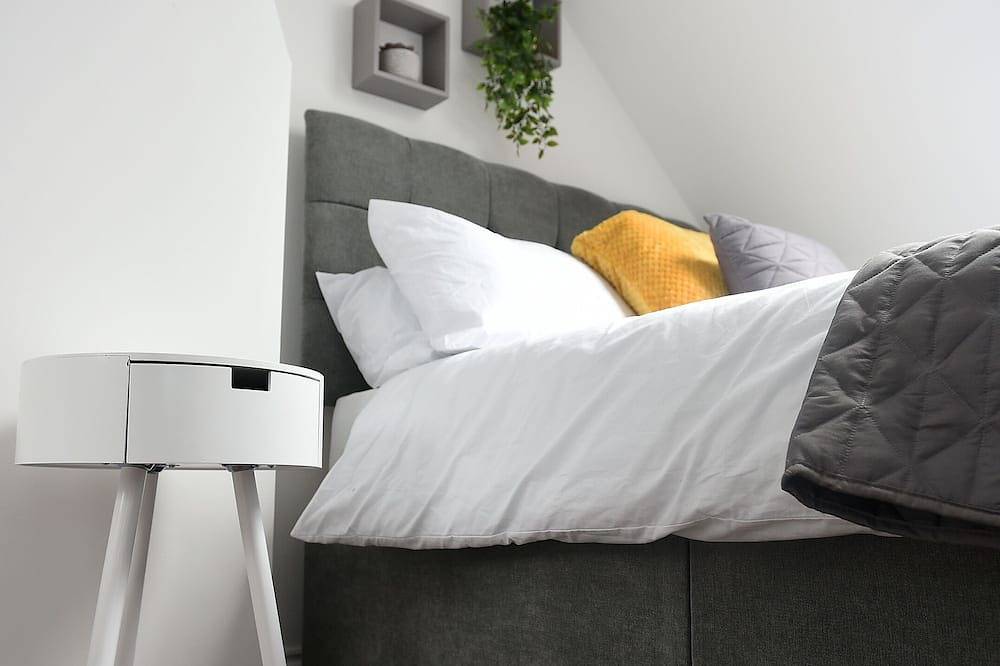 Cardiff's Best For Larger Groups in Cardiff, Cardiff region