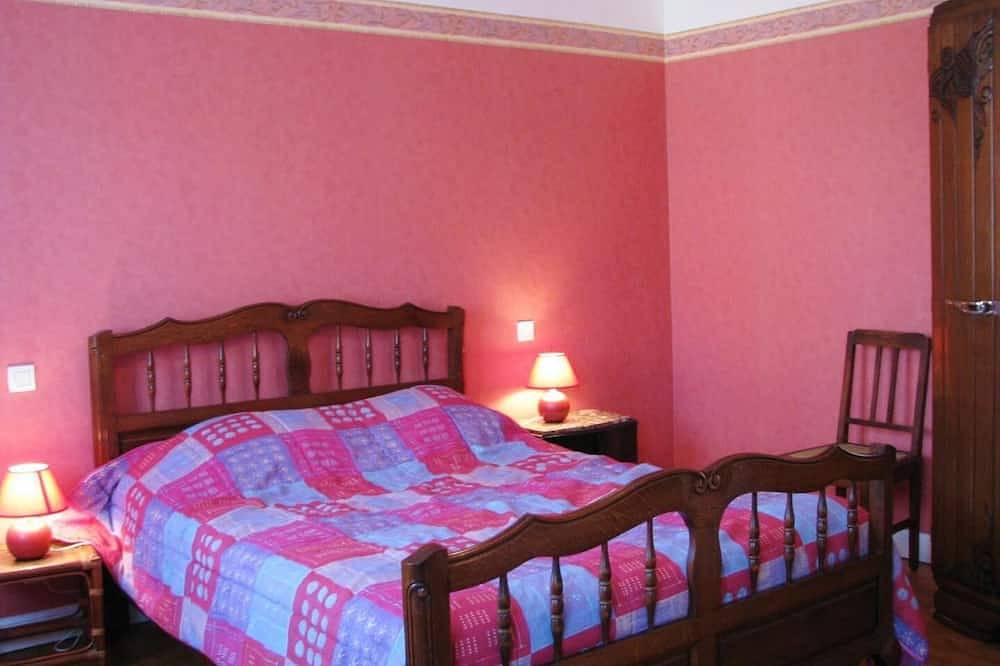 Melabelle - Malandry in Malandry, Ardennes