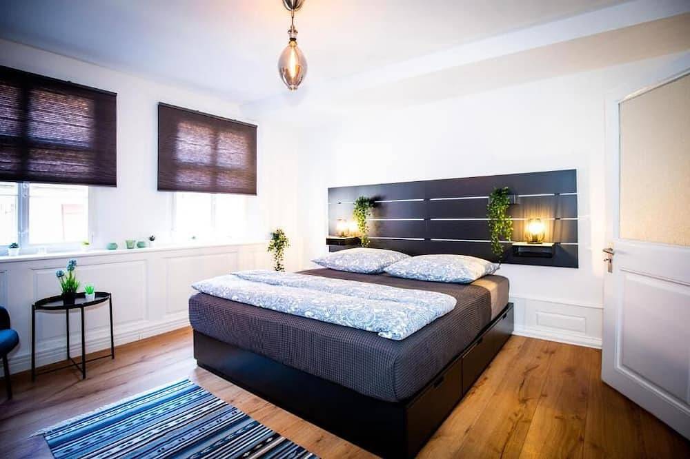 Familienfreundliches Ferienhaus in Urlaubsregion Allgäu/Bodensee in Wangen, Region Bodensee-Oberschwaben