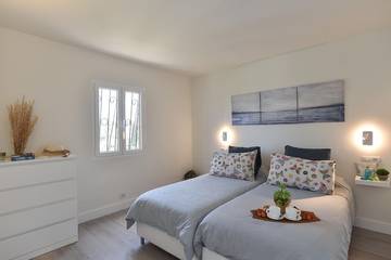 Bungalow für 6 Personen in San Agustin, San Bartolomé de Tirajana, Bild 2