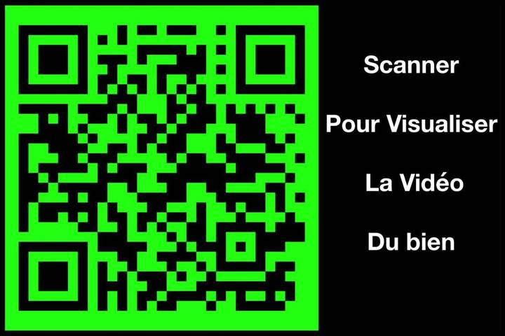 Location de vacances pour 4 personnes, avec jardin à Saint-Nazaire (Pyrénées-Orientales) - 3
