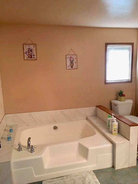 Casa de vacaciones para 19 personas - 1