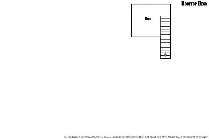 Vacation rental for 15 people, with hot tub and balcony in Kitty Hawk