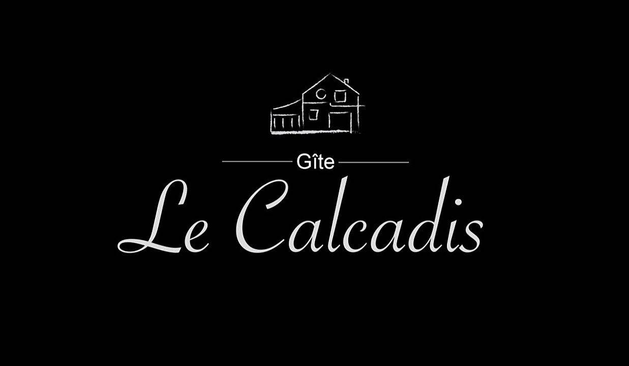 Gîte le Calcadis in Mostuéjouls, Parc naturel régional des Grands Causses