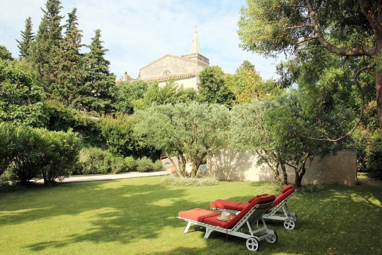 Appartement entier, Paradix holiday apartment - gîte 1, 4 pers in Nissan-lez-Enserune, Côte méditerranéenne (France)