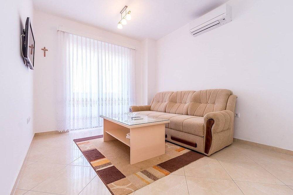 Appartamento vacanze a Medolino a partire da 67€ a notte