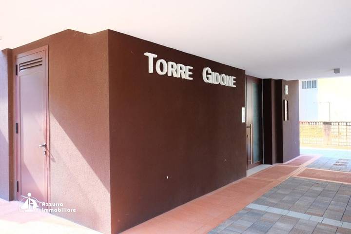 Ferienwohnung für 5 Personen in Jesolo - 4