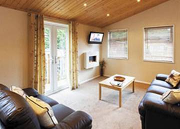 Apartment for 4 People in Bowness-on-Windermere, Cumbria, Photo 3