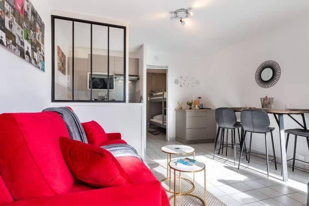 Appartamento vacanze a Carnac a partire da 47€ a notte