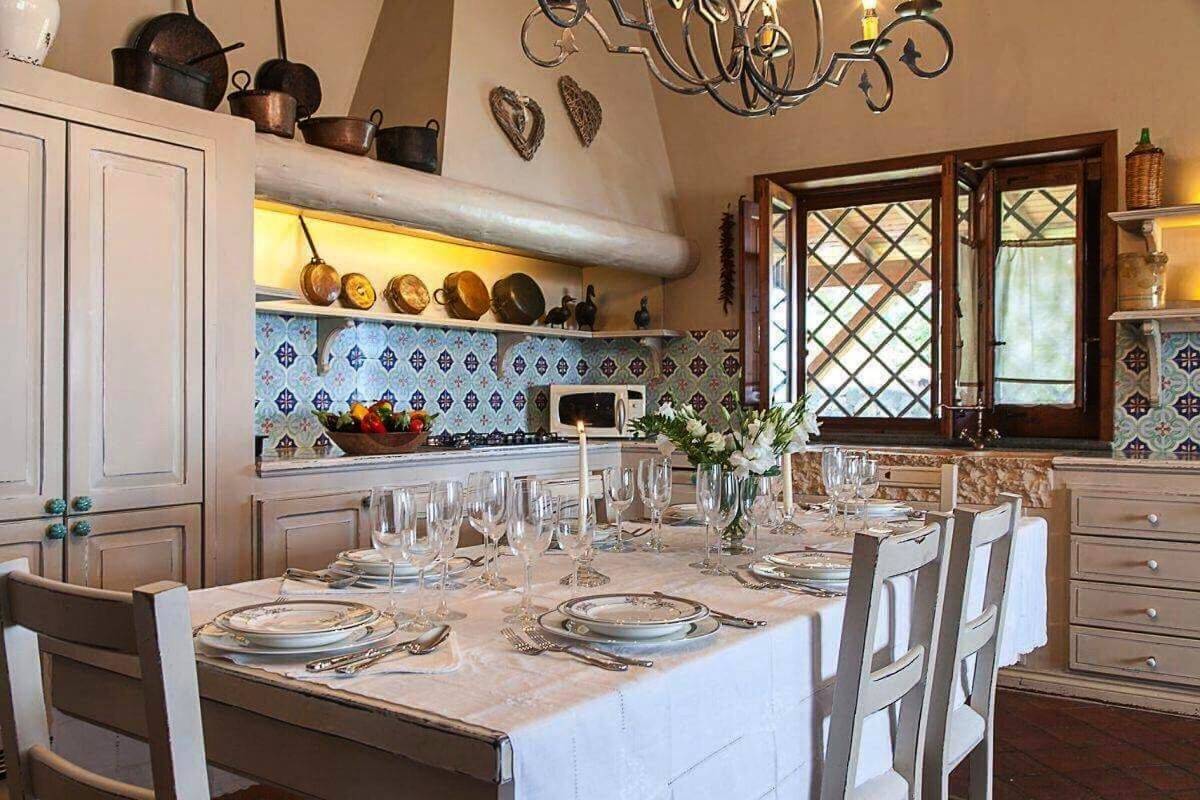 Casa Dimora Vittoria in Catania, Catania e dintorni
