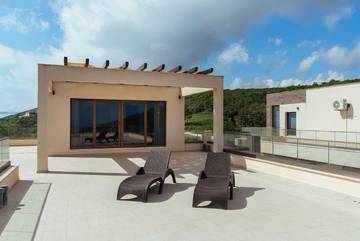 Villa voor 8 Personen in Montenegro Coast, Montenegro, Afbeelding 3