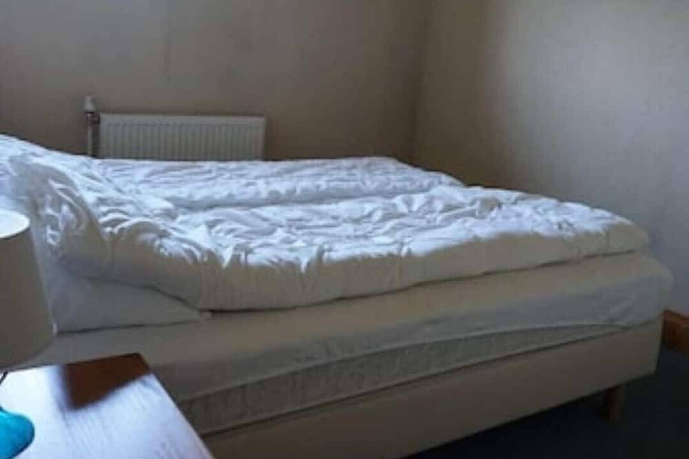 Privat Wohnung 220m2 8 bis 15 Personen, Haus Stefin, Zell am See in Piesendorf, Pinzgau