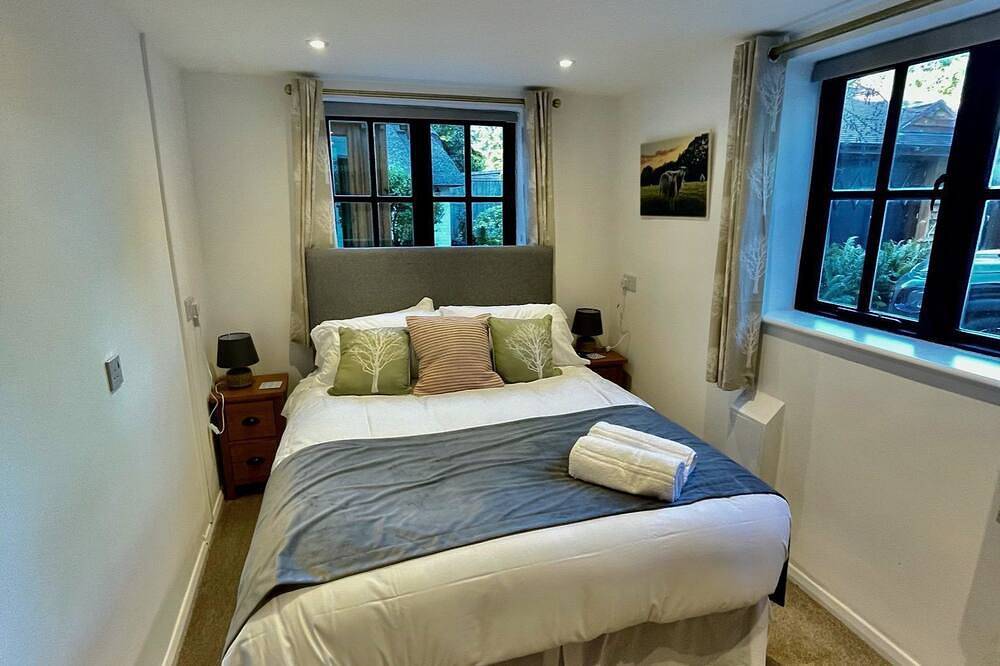 Galtons Cottage Dorset in Dorset
