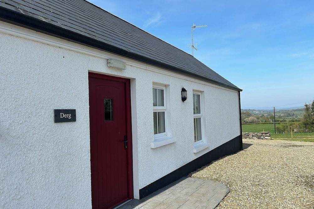 Casa vacanza a Tyrone a partire da 120€ a notte