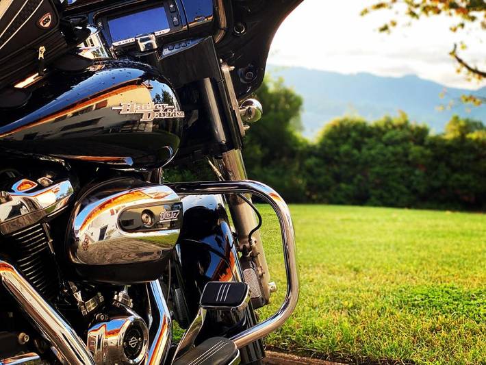 Maison d’hôte pour 2 personnes, avec vue et jardin, animaux acceptés à Cluses - 3