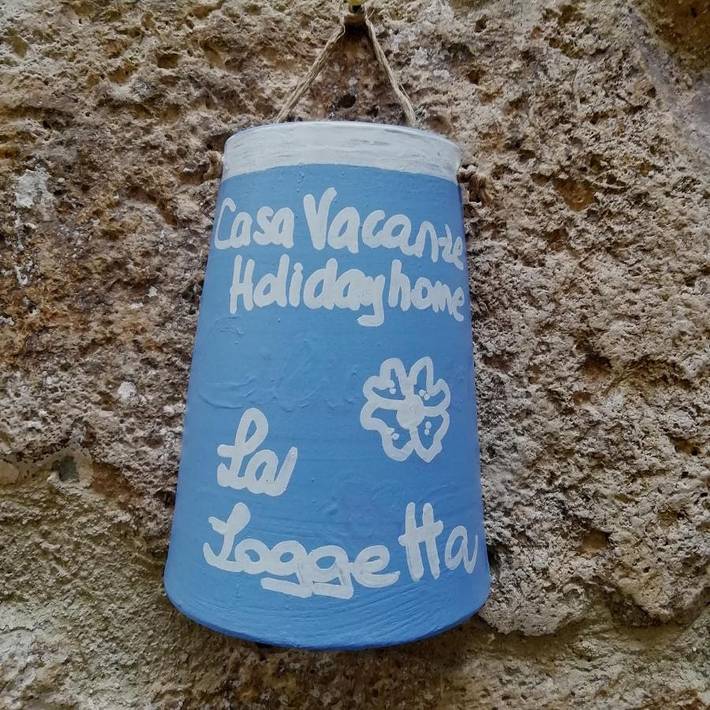 Gîte pour 2 personnes à Lugnano in Teverina - 2