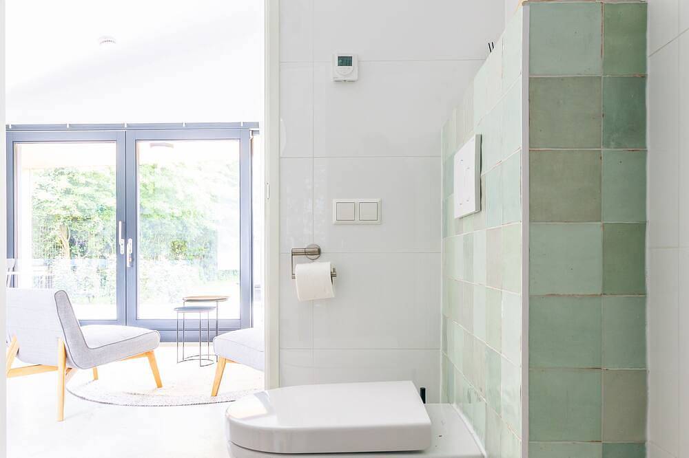 Ganze Wohnung, Relax & enjoy this nice appt and beautiful surroundings. Dune, beach, Amsterdam in Castricum, Noord-Holland - Nordseeküste