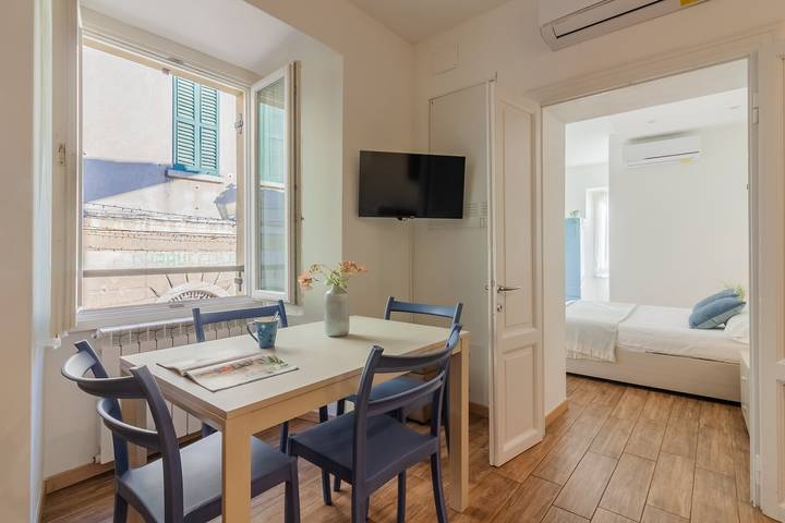 Appartement entier, Dream Lake Home in Varenna, Commune de Varenna