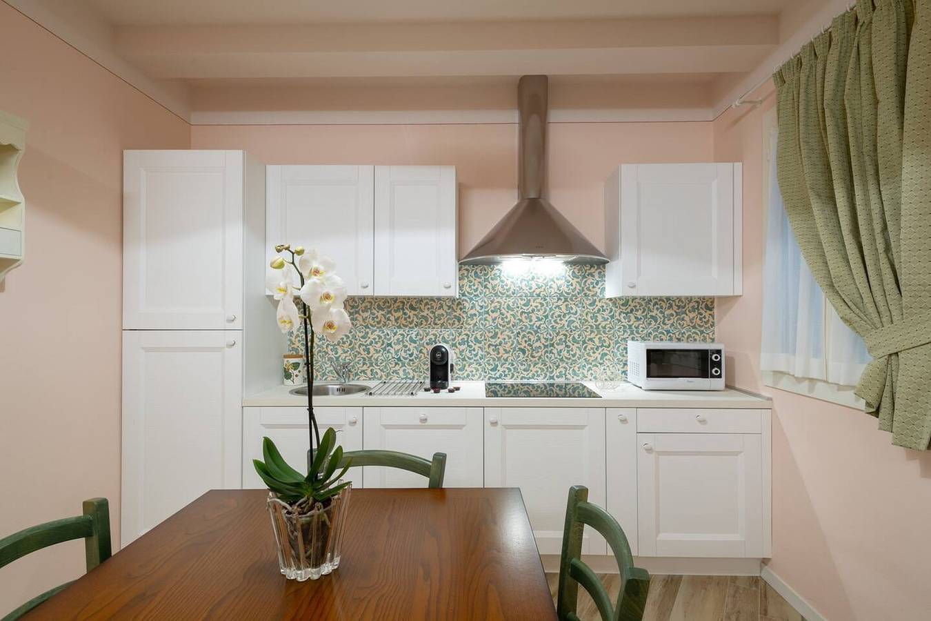 Apartamento entero, Apartamento encantador en Lastra a Signa con parking incluido in Lastra a Signa, Provincia de Prato