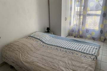 Maison De Vacances pour 12 Personnes dans Barbâtre, Noirmoutier, Photo 3