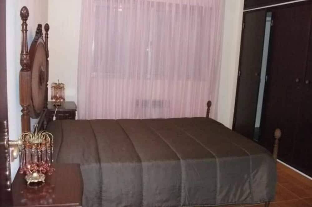 Verhuur Huis 12Om² - 8 personen - Figueira da Foz in Praia de Buarcos, Figueira da Foz