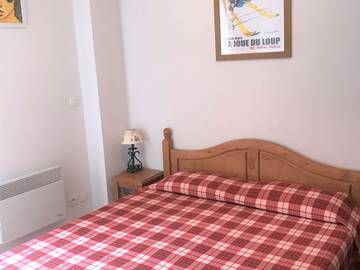 Chalet pour 7 Personnes dans La Joue du Loup, Le Dévoluy, Photo 3